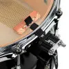 PureSound CPB1420 Custom Pro Brass Подструнник для малого барабана 14