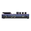 Valeton GP-100VT Процессор эффектов гитарный