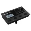 NUX DM-300 Ударная установка, цифровая