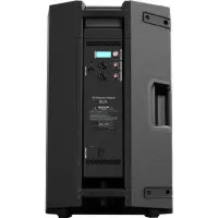 Electro-Voice ZLX-15P