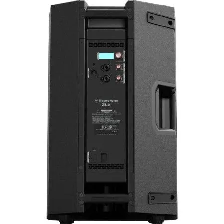 Electro-Voice ZLX-15P
