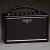 BOSS Katana KTN-MINI комбо-усилитель для электрогитары