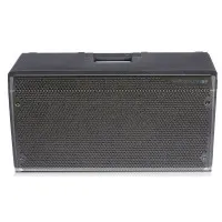 dB Technologies OPERA 12 Акустическая система активная, 12"+1", 600 Вт (RMS), 129 dB, DSP