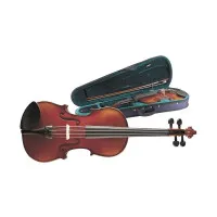 Скрипка STAGG VN-3/4 Скрипка STAGG VN-3/4