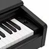 YAMAHA YDP-145B Arius Пианино цифровое, цвет черный