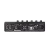 Blackstar Dept.10 Amped 3 Усилитель напольный, 100Вт