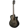 Shinobi D-1WT 1