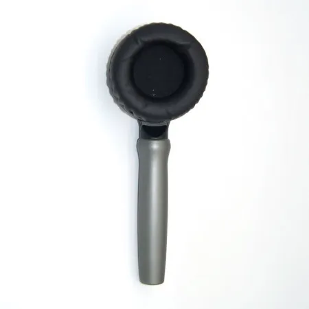 GrandVox HM1100PRO Профессиональный DJ наушник для оперативного мониторинга, 35 Ом