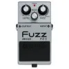 BOSS FZ-5 Fuzz Педаль эффектов гитарная фузз