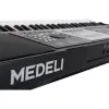 Medeli M15 Синтезатор, 61 клавиша