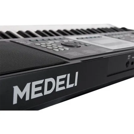 Medeli M15 Синтезатор, 61 клавиша