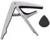 FORCE CAPO SILVER