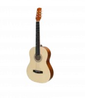 Амистар Н-31