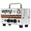 ORANGE MT20 Гитарный усилитель (голова), 20 ватт 1х12АХ7