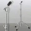 Pearl C-1000 Стойка для тарелки, прямая