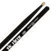 Палочки барабанные VIC FIRTH 5AB