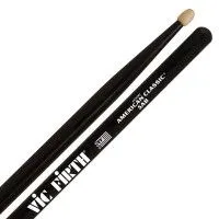 Палочки барабанные VIC FIRTH 5AB