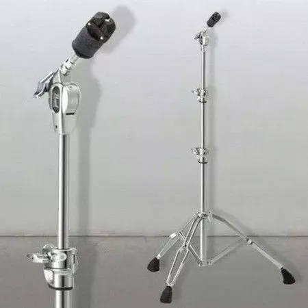 Pearl C-1000 Стойка для тарелки, прямая