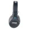 SHURE SRH440 Наушники мониторные, закрытого типа,чёрные