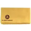 Салфетка Planet Waves PWPC2