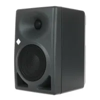 Neumann KH120 II Монитор студийный активный