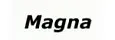 Magna