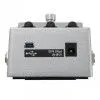 Педаль Zoom MS-50G
