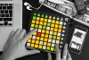 NOVATION Launchpad Mini MK2