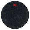 MEINL MSTP Split Tone Anika Nilles 2