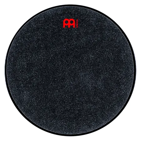MEINL MSTP Split Tone Anika Nilles 2