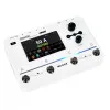 Mooer GS1000 Процессор эффектов 