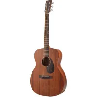 Гитара акустическая Sigma 000M-15