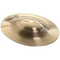 STAGG DH-B7LB Тарелка 7" Bell Light