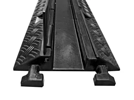 SHOWGEAR CB1-3070 inex BC Модуль защиты кабеля Cable Bridge