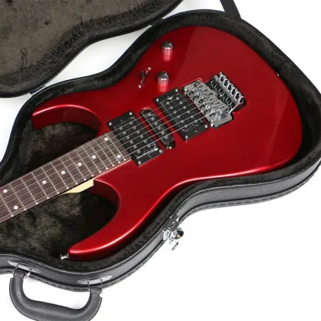 DEVISER PH-E10-S Кейс для электрогитары Stratocaster, Telecaster