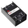 dbx DJDI Директ-бокс пассивный