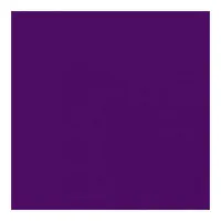 ROSCO SUPERGEL №049 Medium Purple - Светофильтр пленочный цвет умеренный фиолетовый (лист 50х61см) ROSCO SUPERGEL №049 Medium Purple - Светофильтр пленочный цвет умеренный фиолетовый (лист 50х61см)