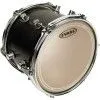 Пластик Evans B12EC1 Edge Control Coated