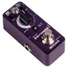 Mooer Micro Drummer II Драм-машина компактная, с метрономом