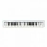 CASIO Privia PX-S1100WE1