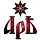 Мастерская Алатырь