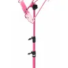 FLT-MS1pink
