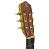 Kaysen K-CG-1-N Гитара классическая 4/4, цвет натуральный