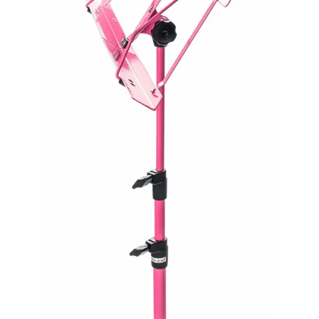 FLT-MS1pink