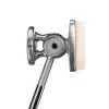 DIXON PPB-P1-HP Колотушка бас-барабана, двусторонняя