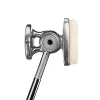DIXON PPB-P1-HP Колотушка бас-барабана, двусторонняя