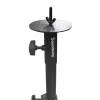 Soundking DRB002 Держатель для светового прибора на стойку