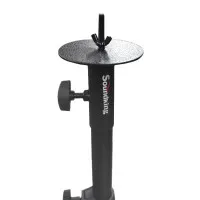 Soundking DRB002 Держатель для светового прибора на стойку