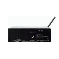 AKG WMS40 Mini Instrumental Set BD US25B радиосистема инструментальная с поясным передатчиком 