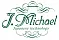 J.Michael